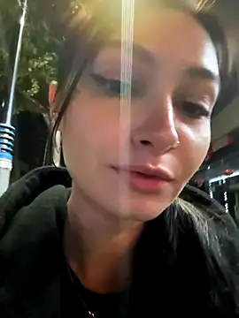 Snapshot of lunalovelee chatting on November 2025 02:16:02 PM lunalovelee online show from November 2025 02:16:02 PM