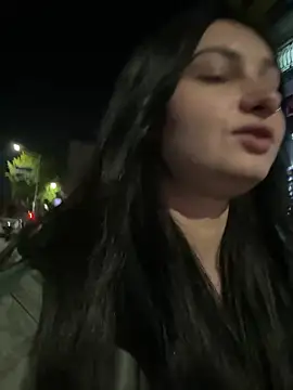 Snapshot of lunalovelee chatting on November 2025 02:28:01 PM lunalovelee online show from November 2025 02:28:01 PM