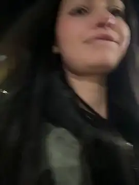 Snapshot of lunalovelee chatting on November 2025 01:54:02 PM lunalovelee online show from November 2025 01:54:02 PM