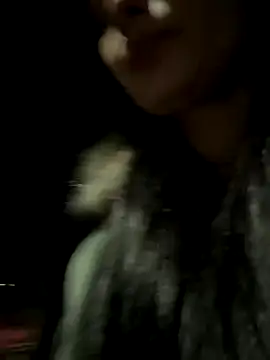 Snapshot of lunalovelee chatting on November 2025 03:55:01 PM lunalovelee online show from November 2025 03:55:01 PM