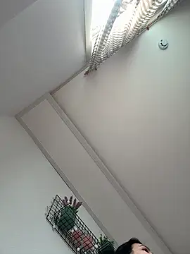 Snapshot of lunalovelee chatting on November 2025 04:54:02 AM lunalovelee online show from November 2025 04:54:02 AM