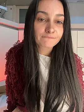 Snapshot of lunalovelee chatting on November 2025 04:22:01 PM lunalovelee online show from November 2025 04:22:01 PM