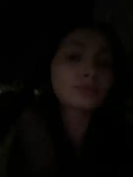 Snapshot of lunalovelee chatting on November 2025 01:55:01 PM lunalovelee online show from November 2025 01:55:01 PM