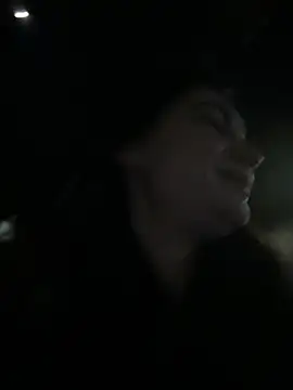 Snapshot of lunalovelee chatting on December 2025 02:12:02 PM lunalovelee online show from December 2025 02:12:02 PM