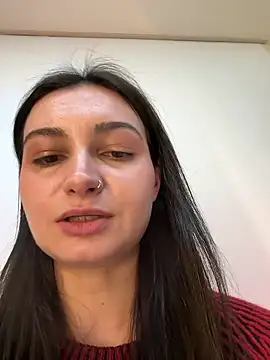 Snapshot of lunalovelee chatting on December 2025 02:59:01 PM lunalovelee online show from December 2025 02:59:01 PM