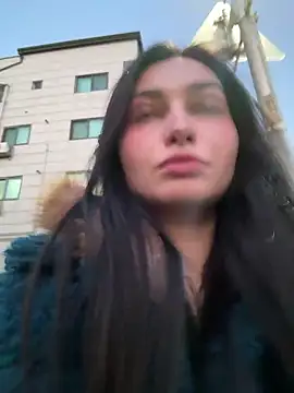 Snapshot of lunalovelee chatting on December 2025 08:32:02 AM lunalovelee online show from December 2025 08:32:02 AM