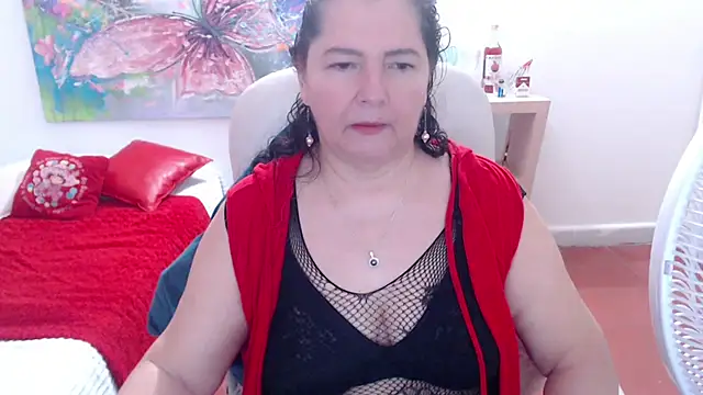 leonela 69 online show from November 2025 02:33:02 AM