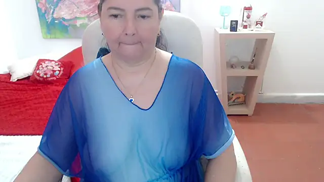 leonela 69 online show from November 2025 03:31:02 AM