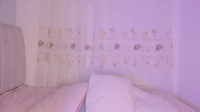 purplelilith3 online show from March 2026 10:05:02 AM