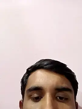 Snapshot of Hsahu56 chatting on February 2025 04:35:01 PM Hsahu56 online show from February 2025 04:35:01 PM