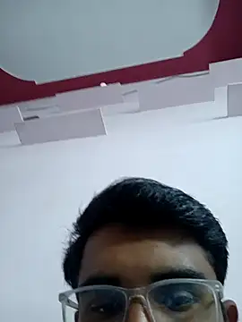 Snapshot of Hsahu56 chatting on February 2025 06:27:02 AM Hsahu56 online show from February 2025 06:27:02 AM