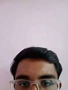 Snapshot of Hsahu56 chatting on February 2025 10:37:02 AM Hsahu56 online show from February 2025 10:37:02 AM