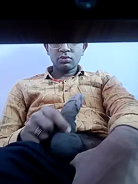Snapshot of Hsahu56 chatting on February 2025 07:26:02 AM Hsahu56 online show from February 2025 07:26:02 AM