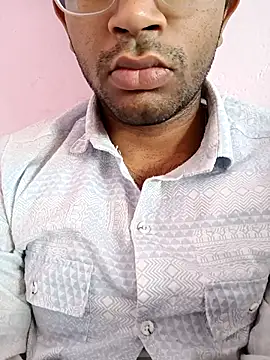 Snapshot of Hsahu56 chatting on March 2025 07:32:02 AM Hsahu56 online show from March 2025 07:32:02 AM