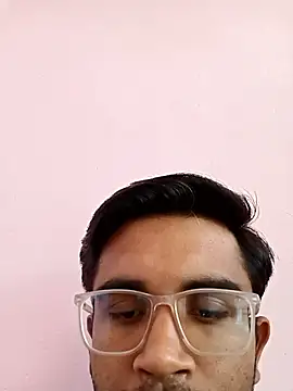 Snapshot of Hsahu56 chatting on March 2025 09:18:01 AM Hsahu56 online show from March 2025 09:18:01 AM
