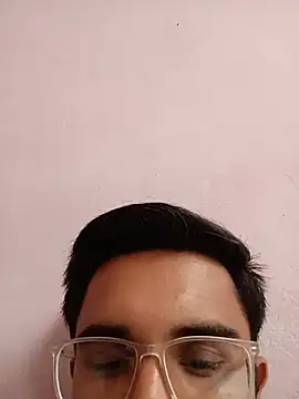 Snapshot of Hsahu56 chatting on July 2026 09:14:02 AM Hsahu56 online show from July 2026 09:14:02 AM