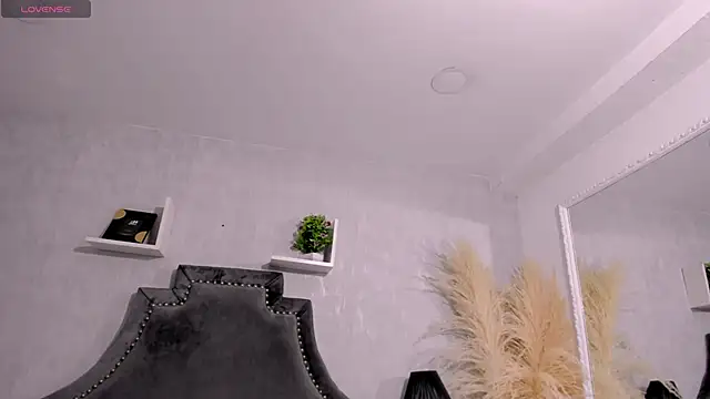 EmiliaRose  online show from January 2026 08:46:02 PM