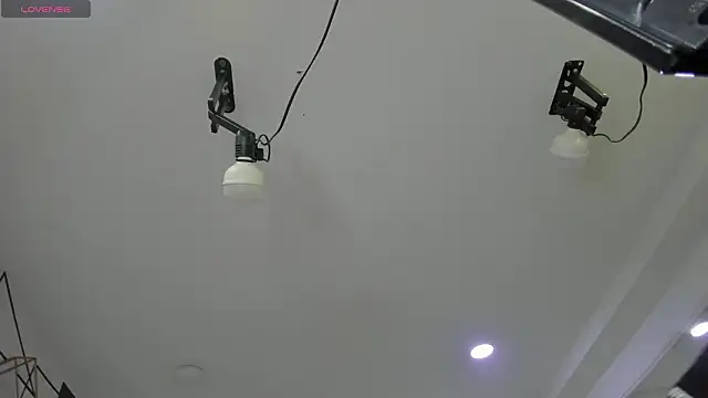 EmiliaRose  online show from February 2026 09:05:02 PM