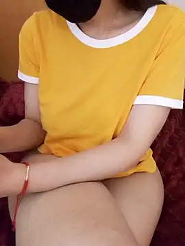 Yaraa3 online show from March 2025 03:41:02 AM