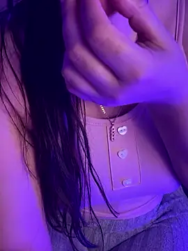 Yaraa3 online show from January 2026 05:44:01 AM