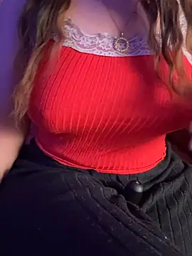 Yaraa3 online show from February 2026 09:38:01 PM