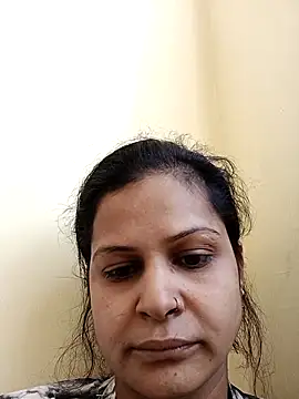 CHOTl-CHUT online show from February 2025 03:54:01 AM