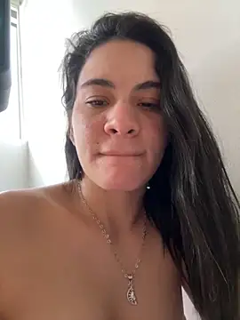 KenyaCopper online show from November 2025 09:31:02 PM