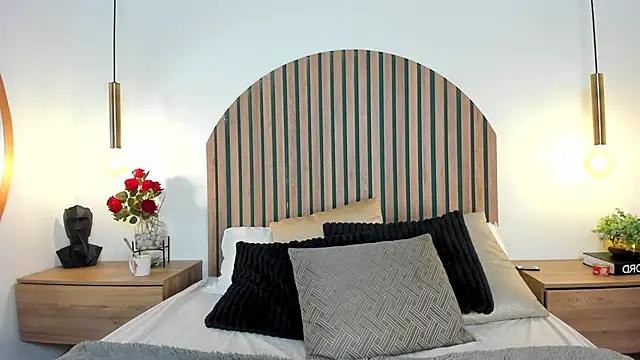 KenyaCopper online show from March 2026 01:13:01 AM