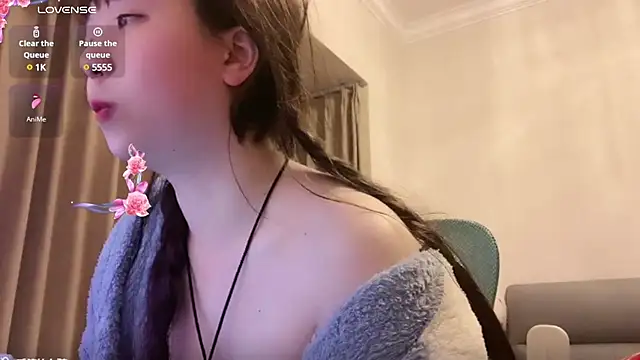 Snapshot of chenyunan chatting on February 2025 03:19:01 PM chenyunan online show from February 2025 03:19:01 PM