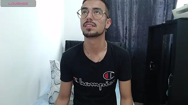 Demian val online show from March 2025 04:24:01 PM