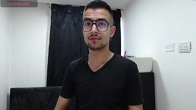 Demian val online show from February 2026 12:01:02 PM