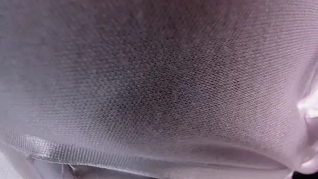 Snapshot of miss___megan chatting on October 2025 09:49:02 PM miss megan online show from October 2025 09:49:02 PM