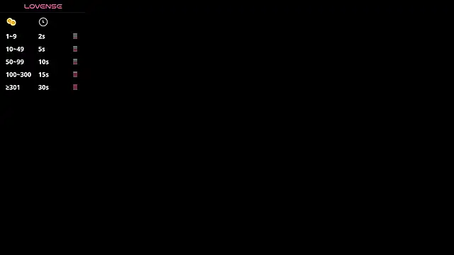 miss   megan online show from February 2026 02:16:02 AM