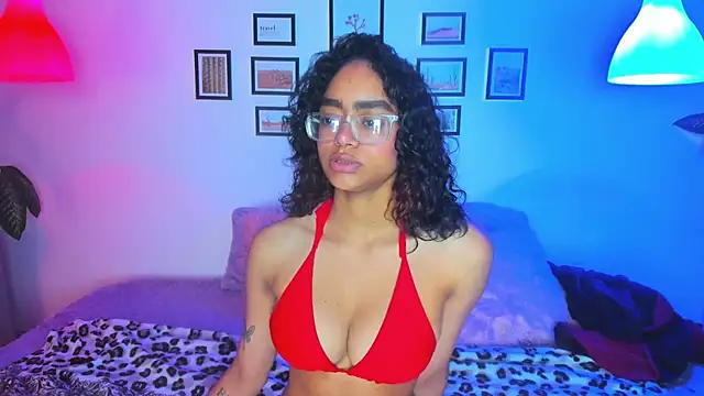 Alice simmons online show from February 2026 01:30:02 PM