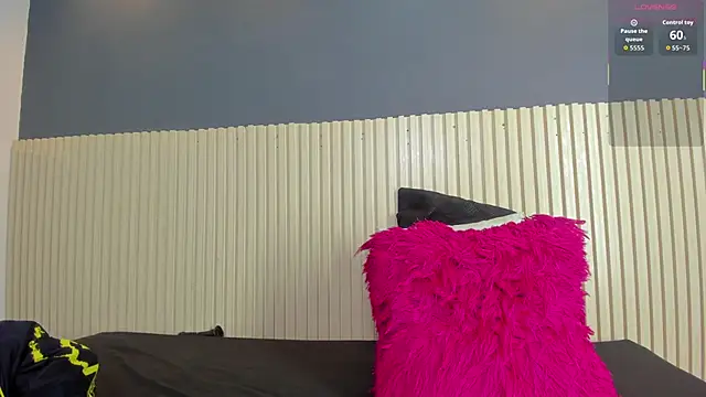 Aida-nicolle online show from November 2025 09:53:01 AM