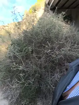 Mona Plus online show from November 2025 07:42:02 AM