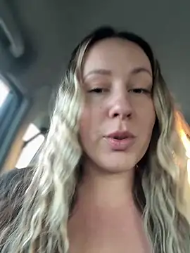 Mona Plus online show from February 2026 06:57:02 AM