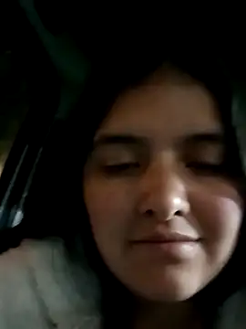 Snapshot of Yulil23 chatting on February 2025 04:47:02 AM Yulil23 online show from February 2025 04:47:02 AM