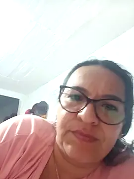 AlexaUllahX online show from September 2025 06:29:02 PM