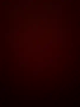 Minaamaji online show from April 2026 03:36:01 PM