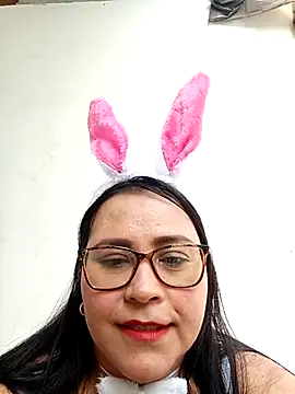 promiscuous-indecent-momm online show from October 2025 07:15:02 PM