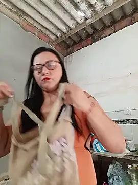 promiscuous-indecent-momm online show from January 2026 02:33:02 PM