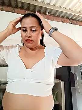 promiscuous-indecent-momm online show from February 2026 01:59:01 PM