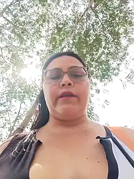 promiscuous-indecent-momm online show from February 2026 03:09:01 PM