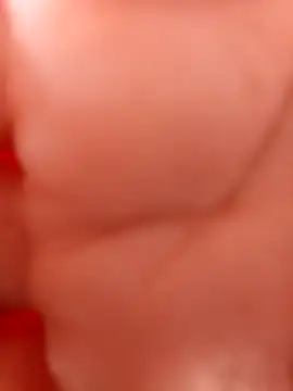 promiscuous-indecent-momm online show from April 2026 03:27:02 PM