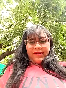 Snapshot of promiscuous-indecent-momm chatting on July 2026 08:03:02 PM promiscuous-indecent-momm online show from July 2026 08:03:02 PM