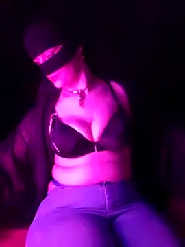 ONY-Moka online show from May 2026 07:40:02 PM
