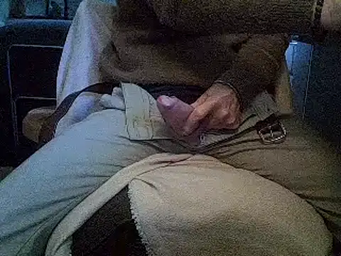 createur34 online show from March 2026 02:13:01 PM