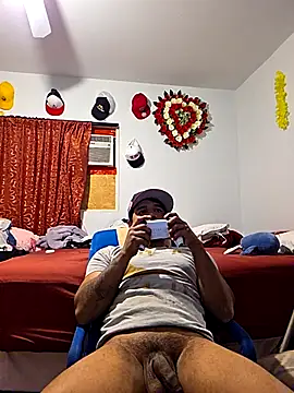 guajiro276565 online show from May 2026 02:39:01 AM