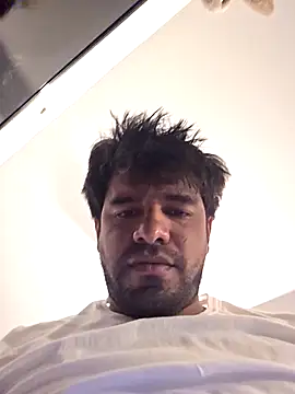 guajiro276565 online show from May 2026 09:09:02 PM